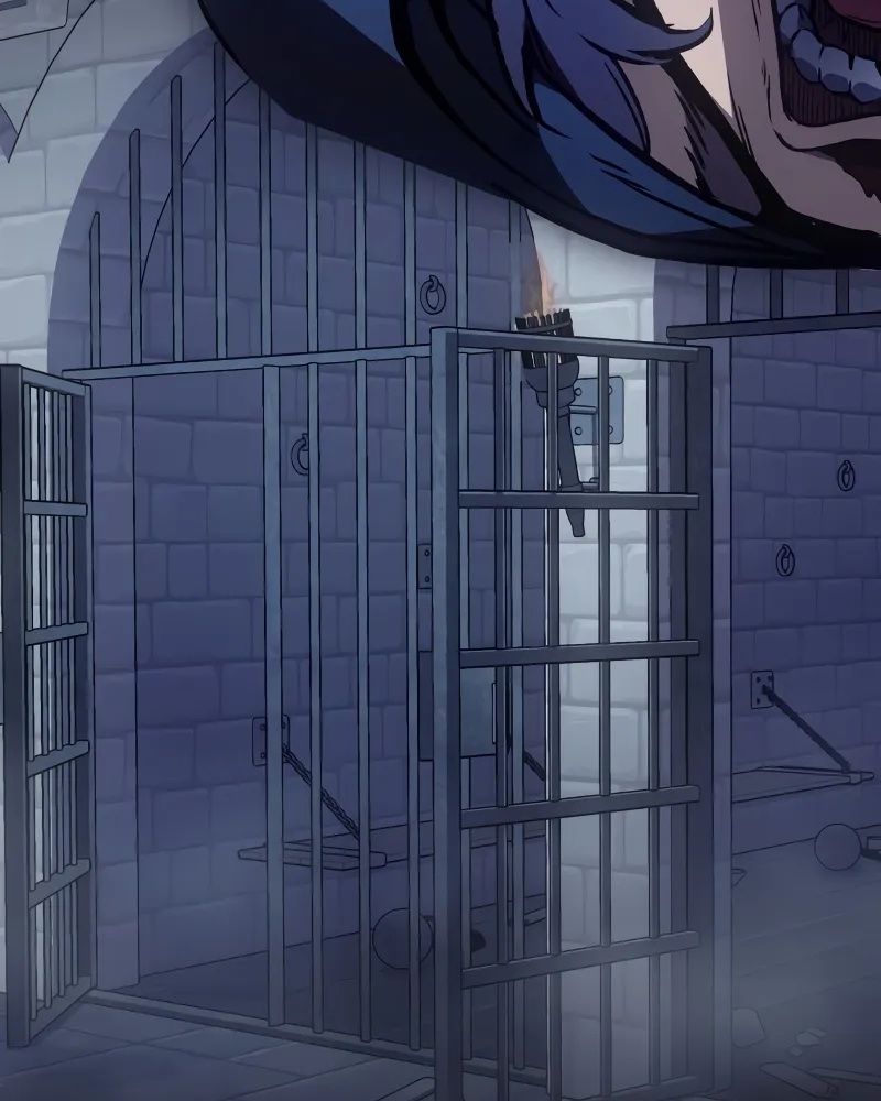 Võ Vương Tái Thế - Chapter 73 - Page 42