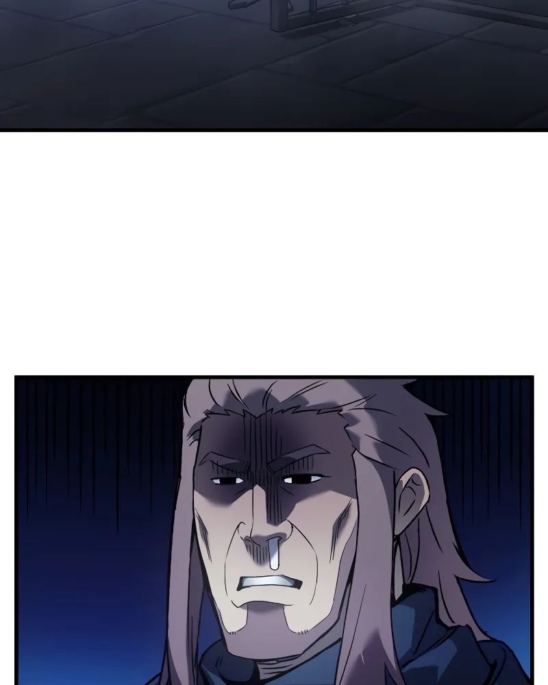 Võ Vương Tái Thế - Chapter 73 - Page 43