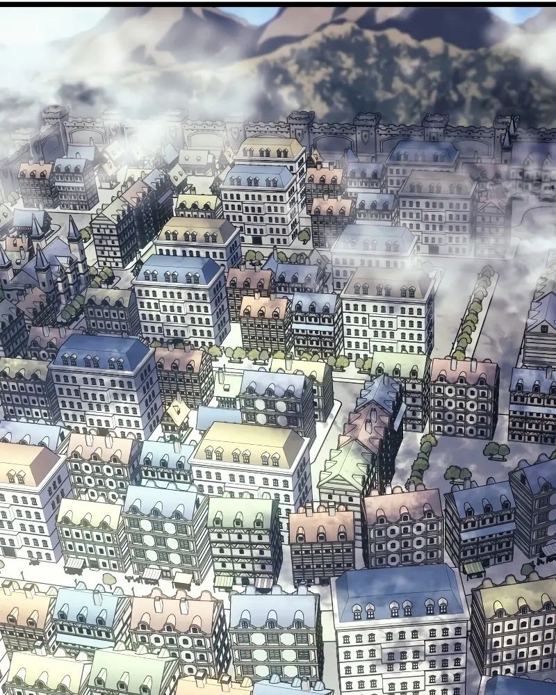 Võ Vương Tái Thế - Chapter 73 - Page 45