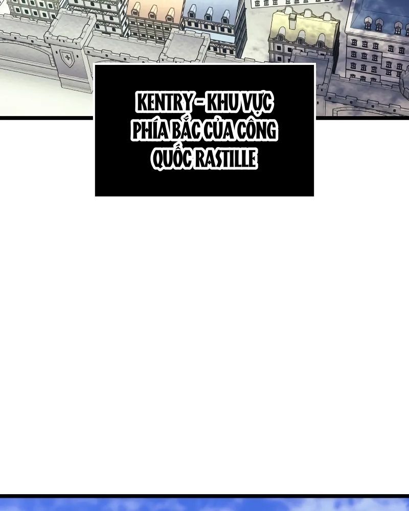 Võ Vương Tái Thế - Chapter 73 - Page 46