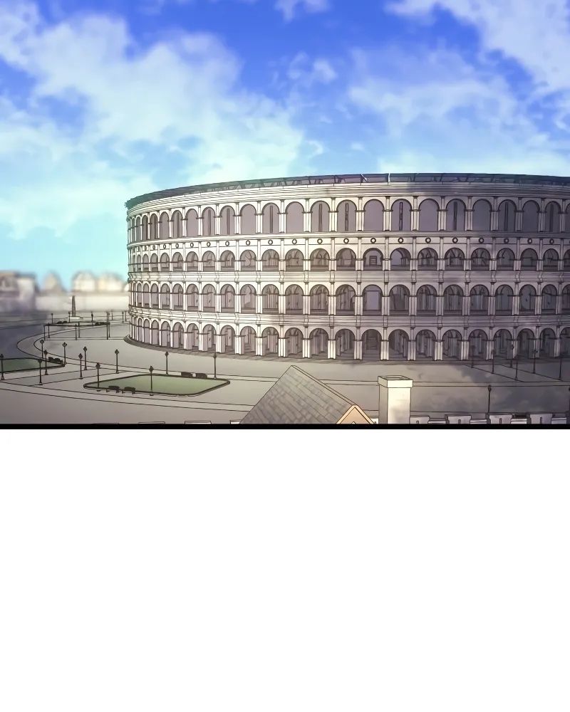 Võ Vương Tái Thế - Chapter 73 - Page 47