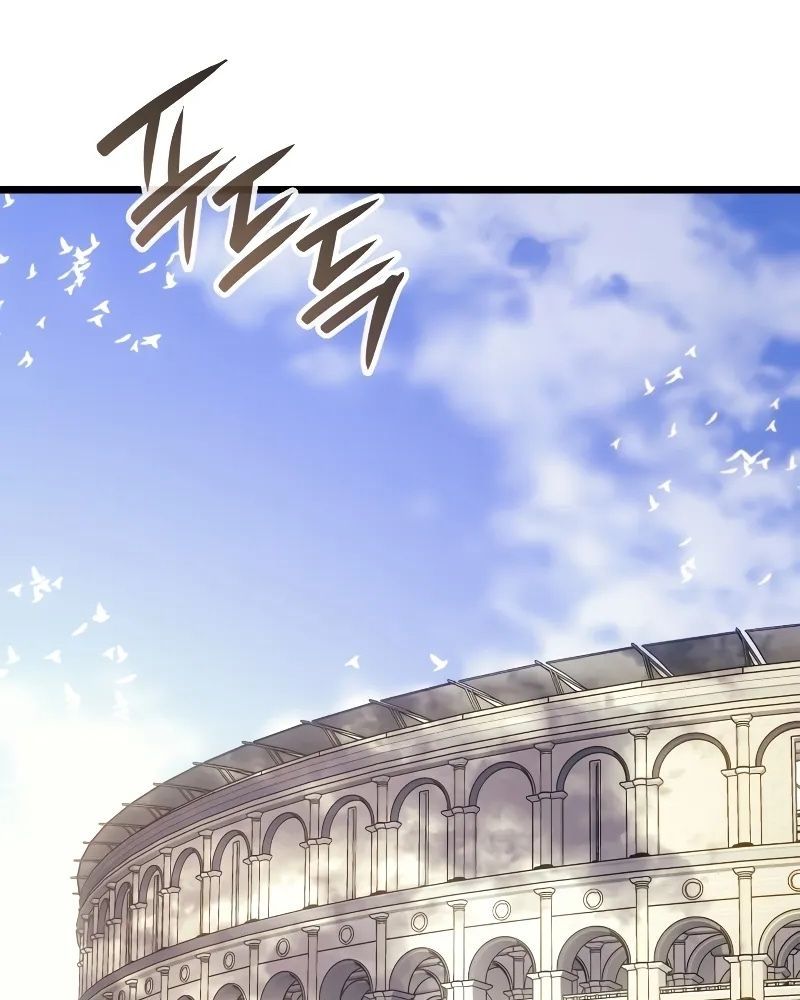 Võ Vương Tái Thế - Chapter 73 - Page 48