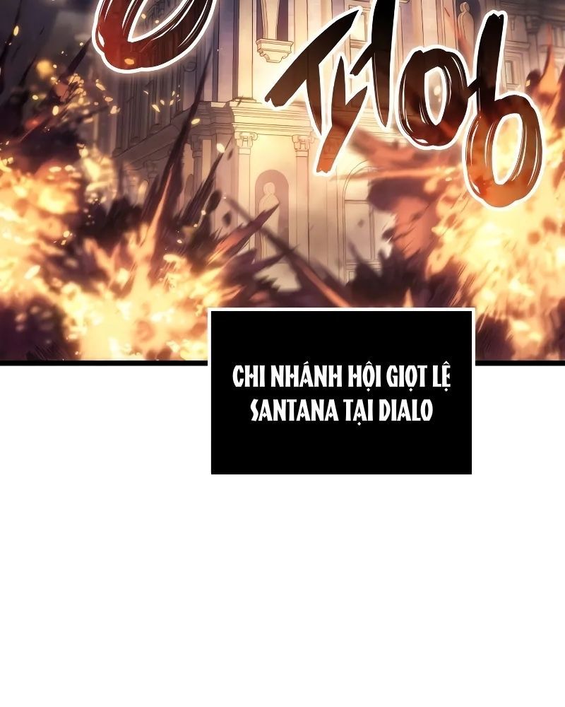 Võ Vương Tái Thế - Chapter 73 - Page 5