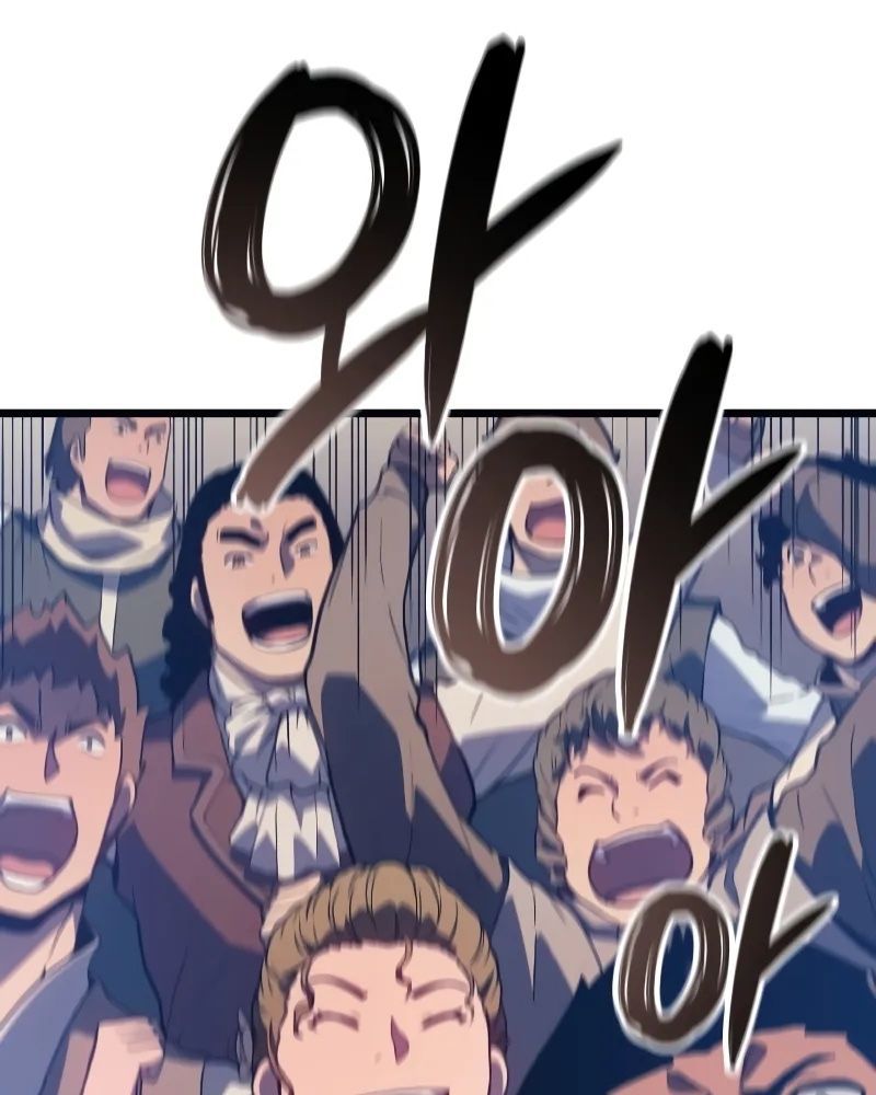 Võ Vương Tái Thế - Chapter 73 - Page 50