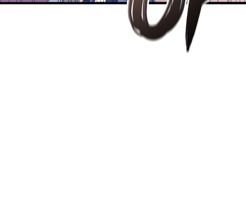 Võ Vương Tái Thế - Chapter 73 - Page 52