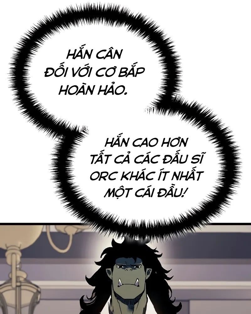 Võ Vương Tái Thế - Chapter 73 - Page 53