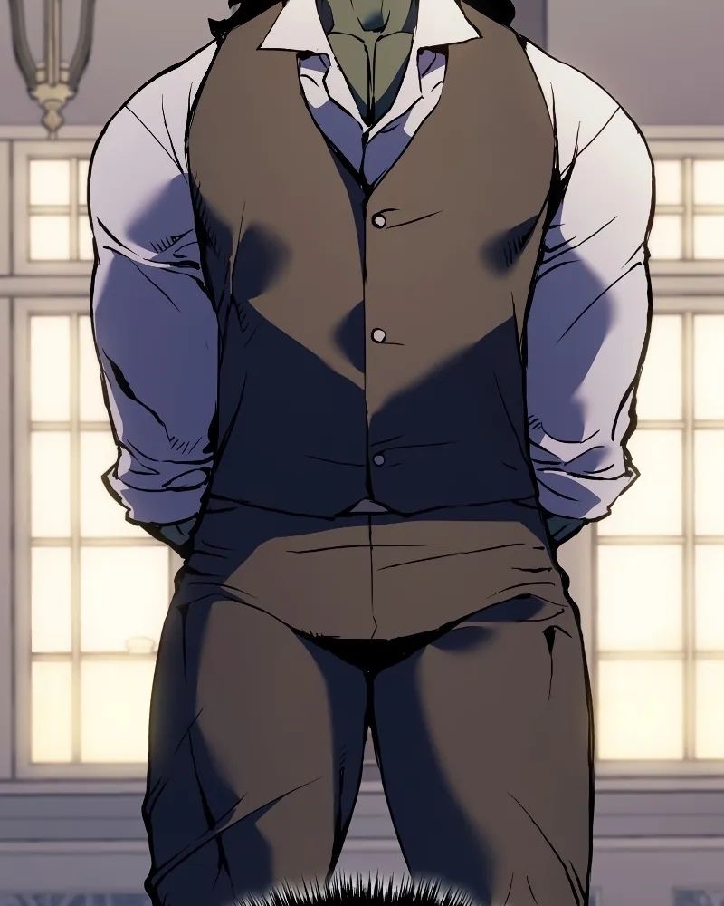 Võ Vương Tái Thế - Chapter 73 - Page 54