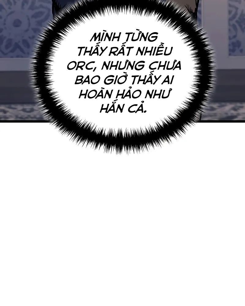 Võ Vương Tái Thế - Chapter 73 - Page 55