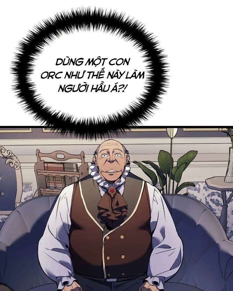 Võ Vương Tái Thế - Chapter 73 - Page 56