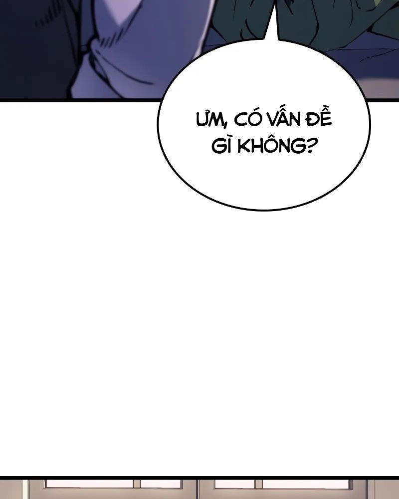 Võ Vương Tái Thế - Chapter 73 - Page 58