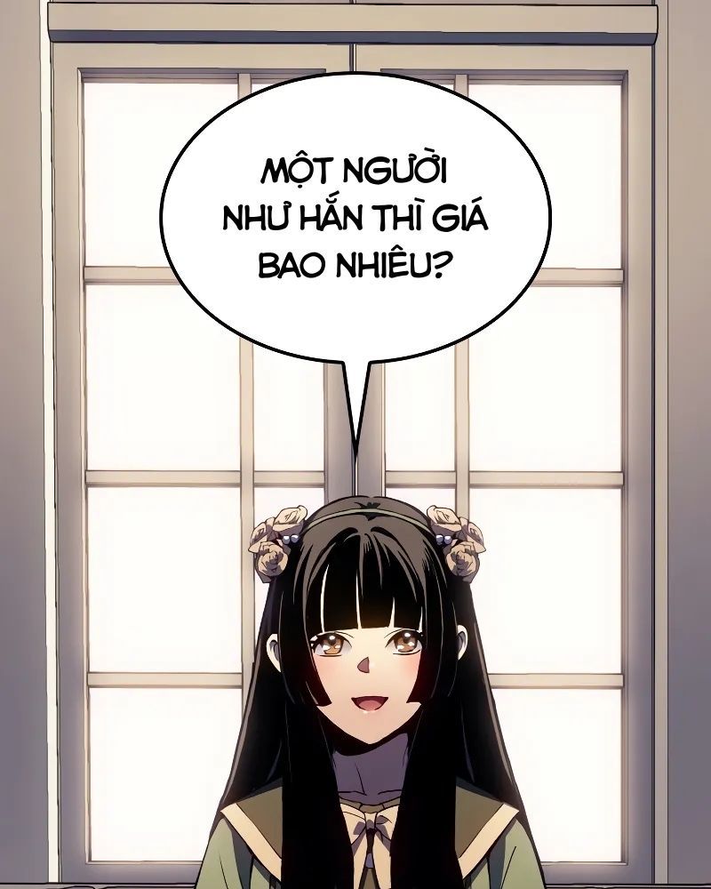 Võ Vương Tái Thế - Chapter 73 - Page 59