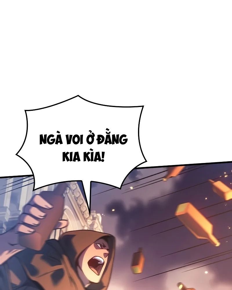 Võ Vương Tái Thế - Chapter 73 - Page 6