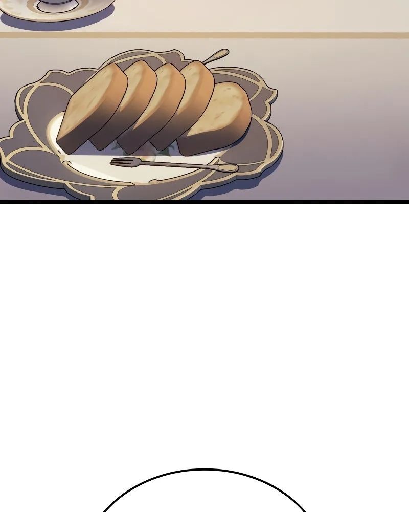 Võ Vương Tái Thế - Chapter 73 - Page 61