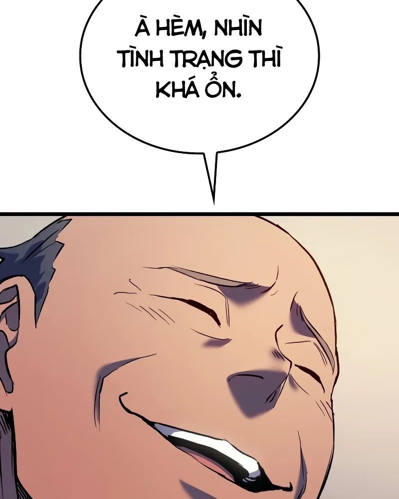 Võ Vương Tái Thế - Chapter 73 - Page 62