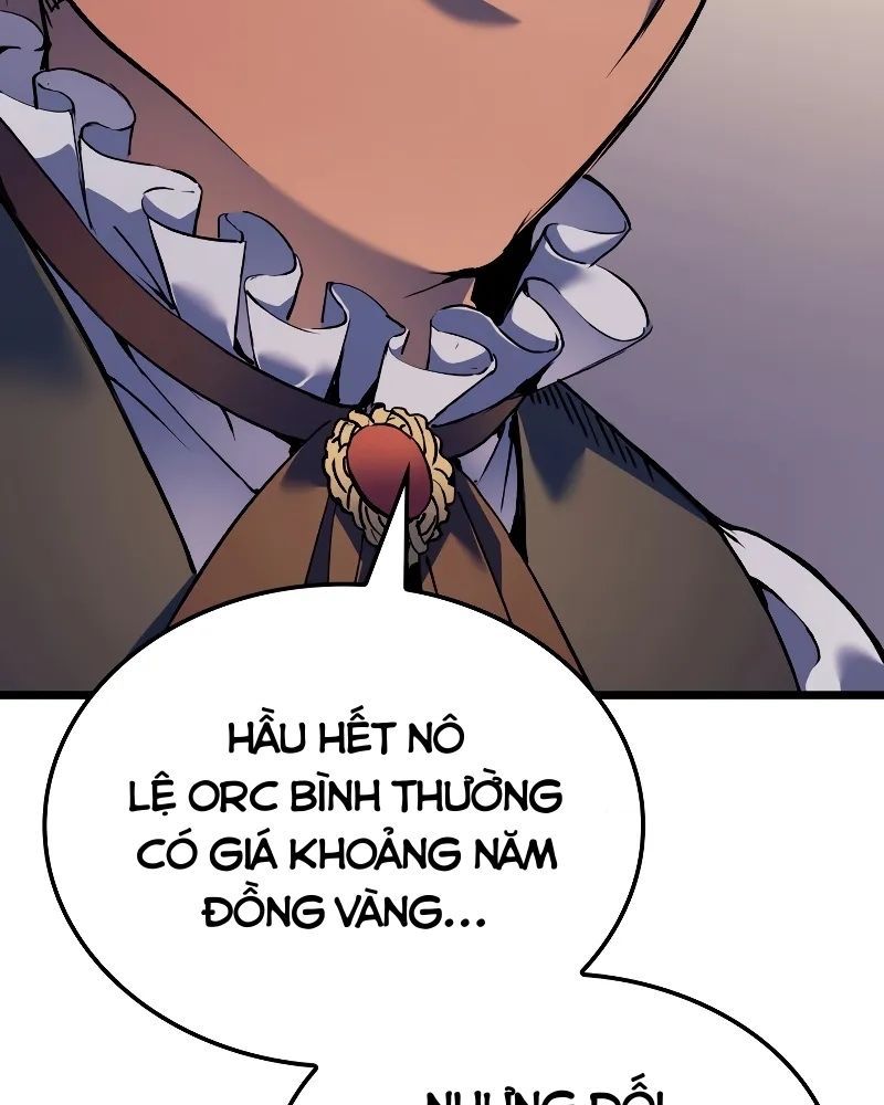 Võ Vương Tái Thế - Chapter 73 - Page 63