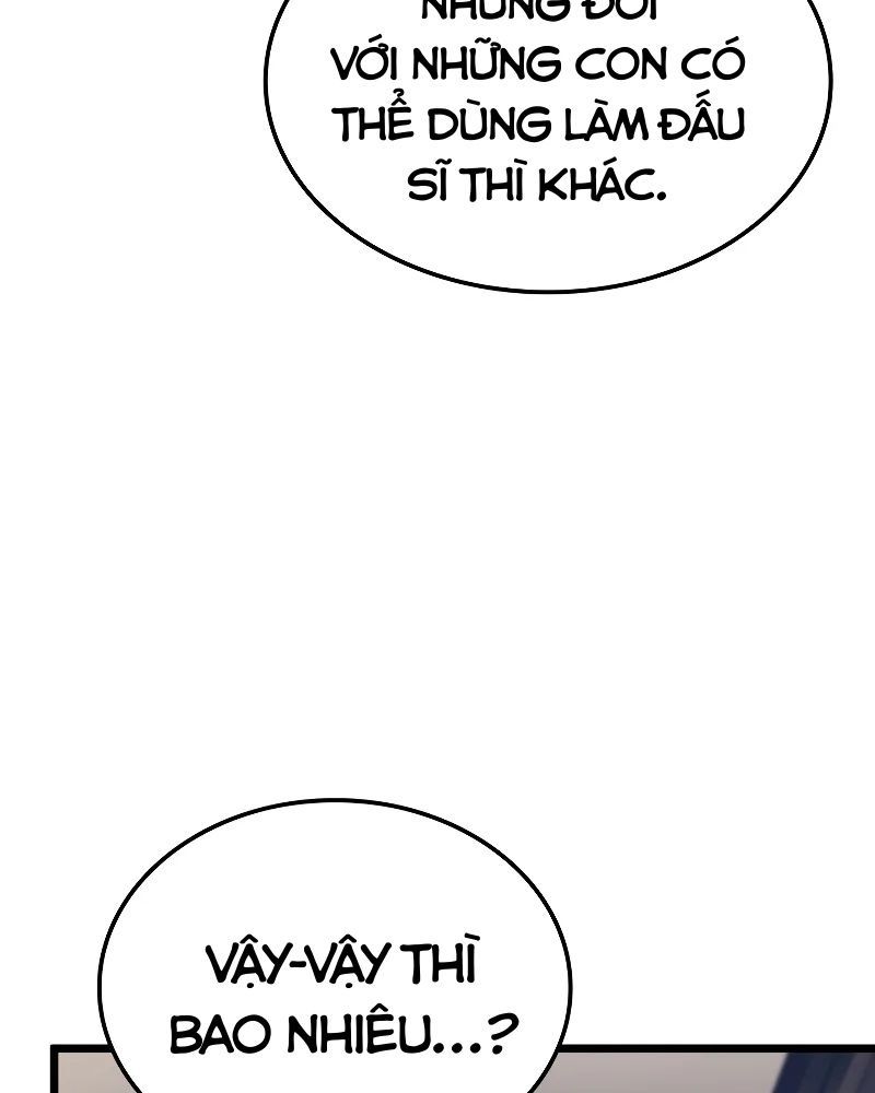 Võ Vương Tái Thế - Chapter 73 - Page 64