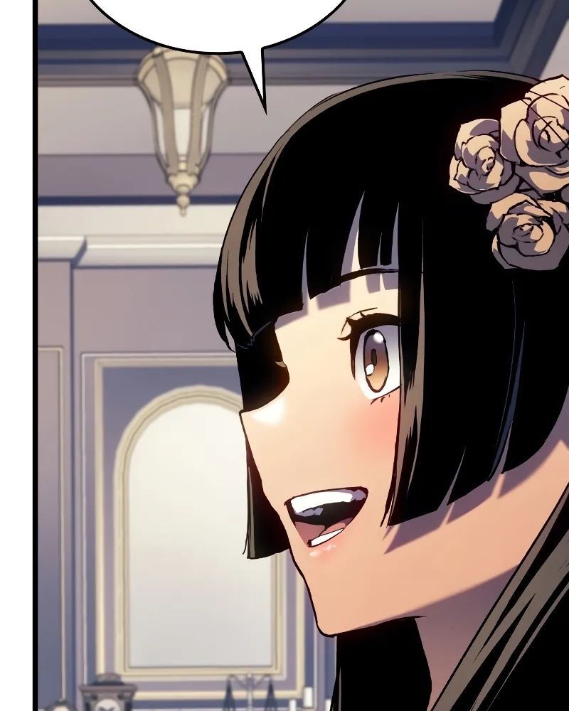 Võ Vương Tái Thế - Chapter 73 - Page 65