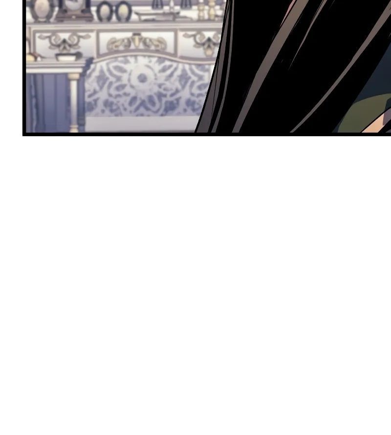 Võ Vương Tái Thế - Chapter 73 - Page 66