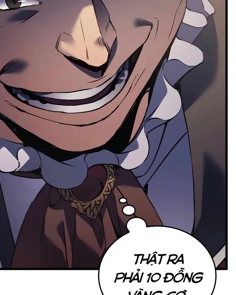 Võ Vương Tái Thế - Chapter 73 - Page 68