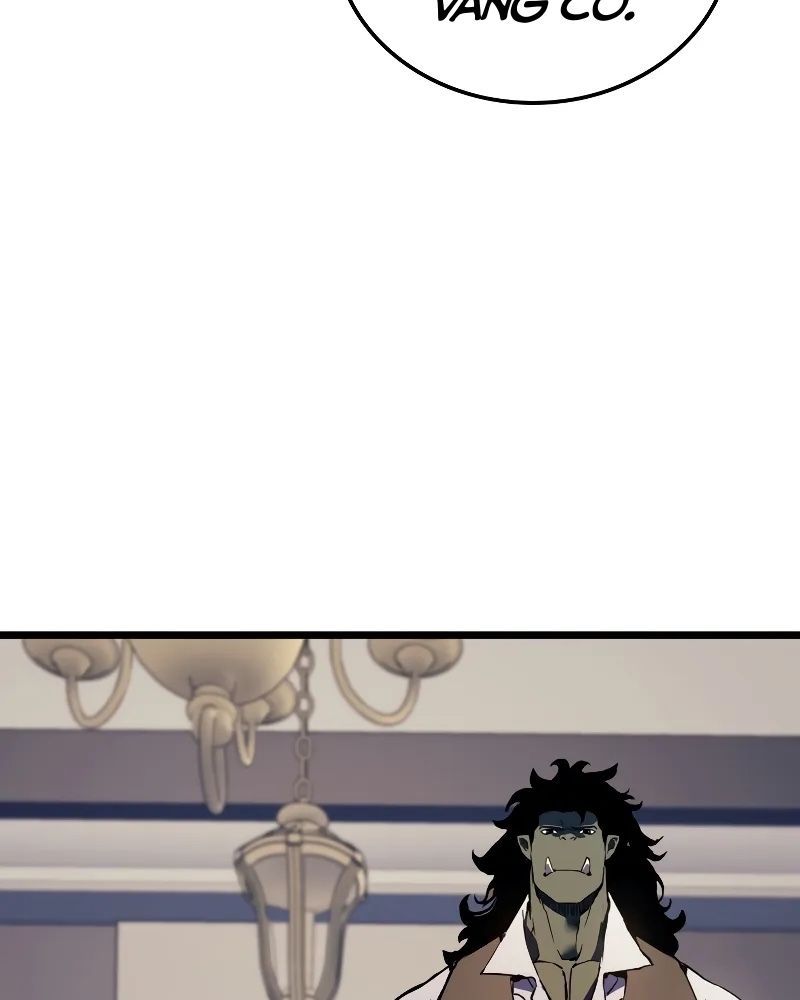 Võ Vương Tái Thế - Chapter 73 - Page 69