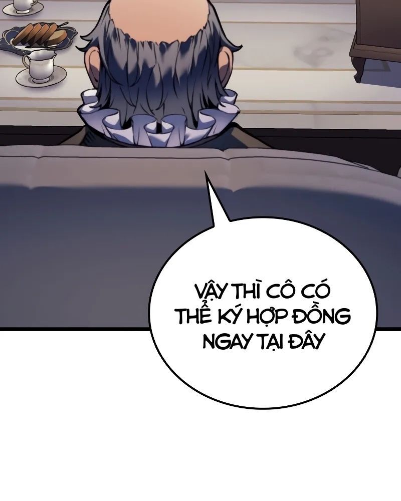 Võ Vương Tái Thế - Chapter 73 - Page 71