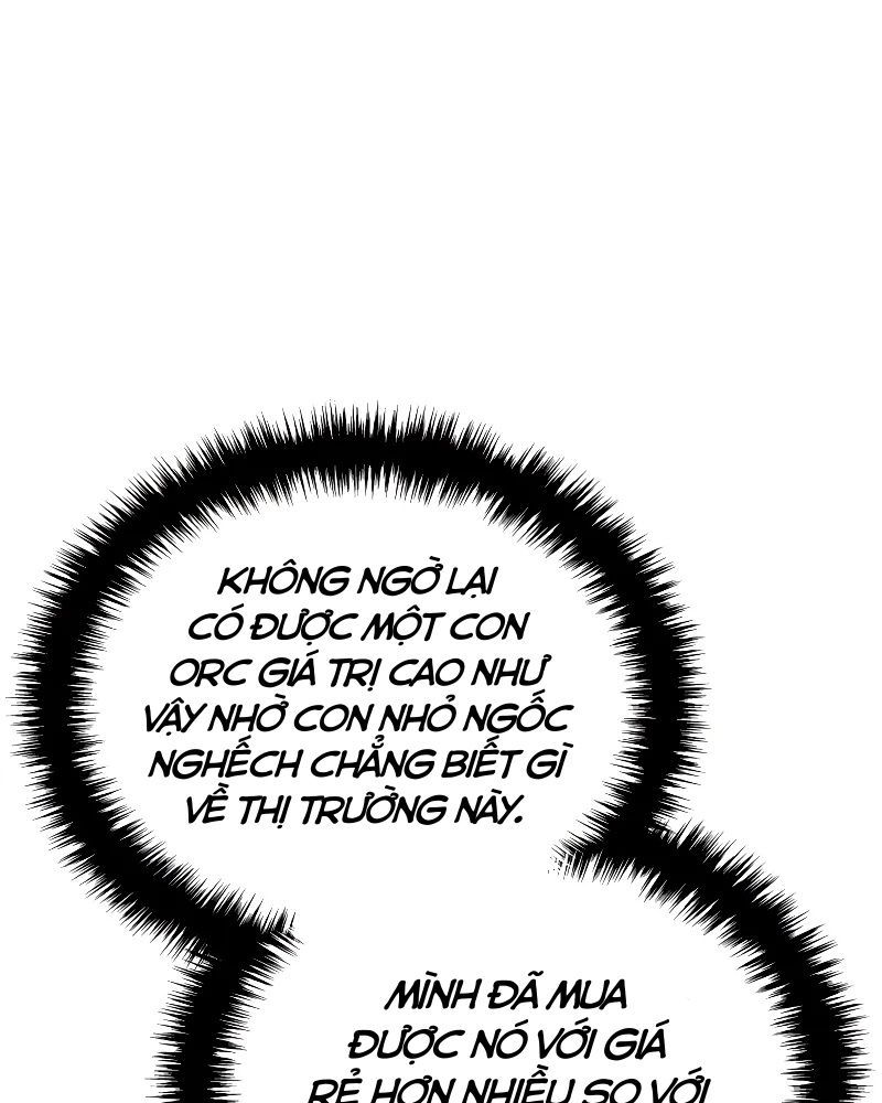 Võ Vương Tái Thế - Chapter 73 - Page 72