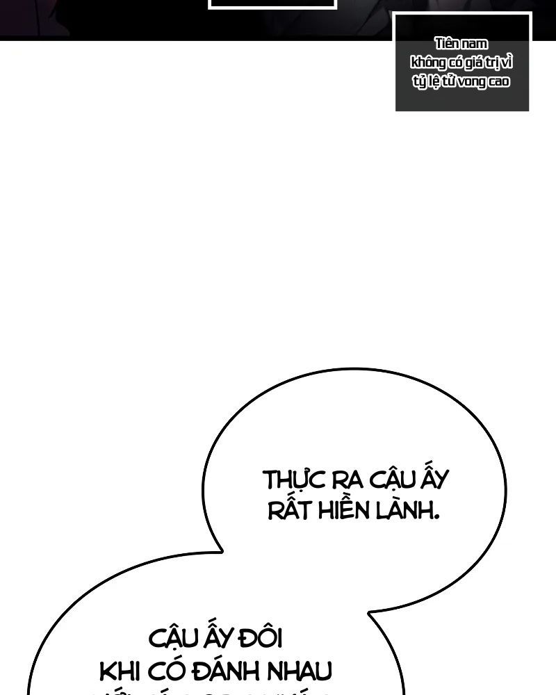 Võ Vương Tái Thế - Chapter 73 - Page 75