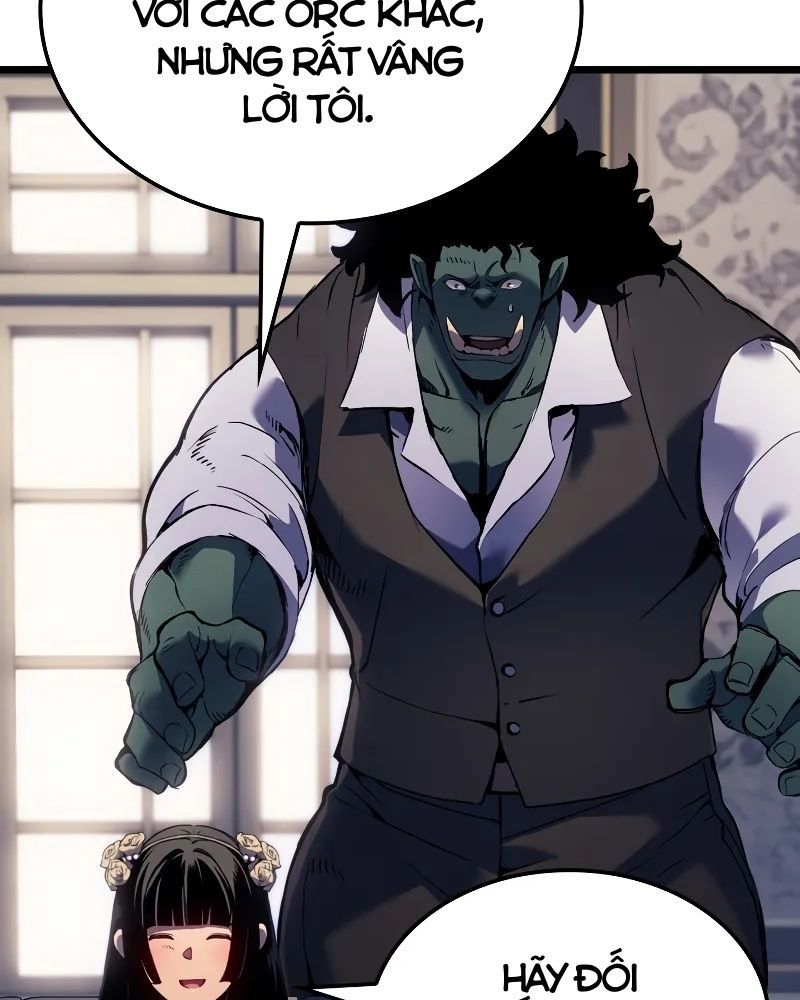 Võ Vương Tái Thế - Chapter 73 - Page 76