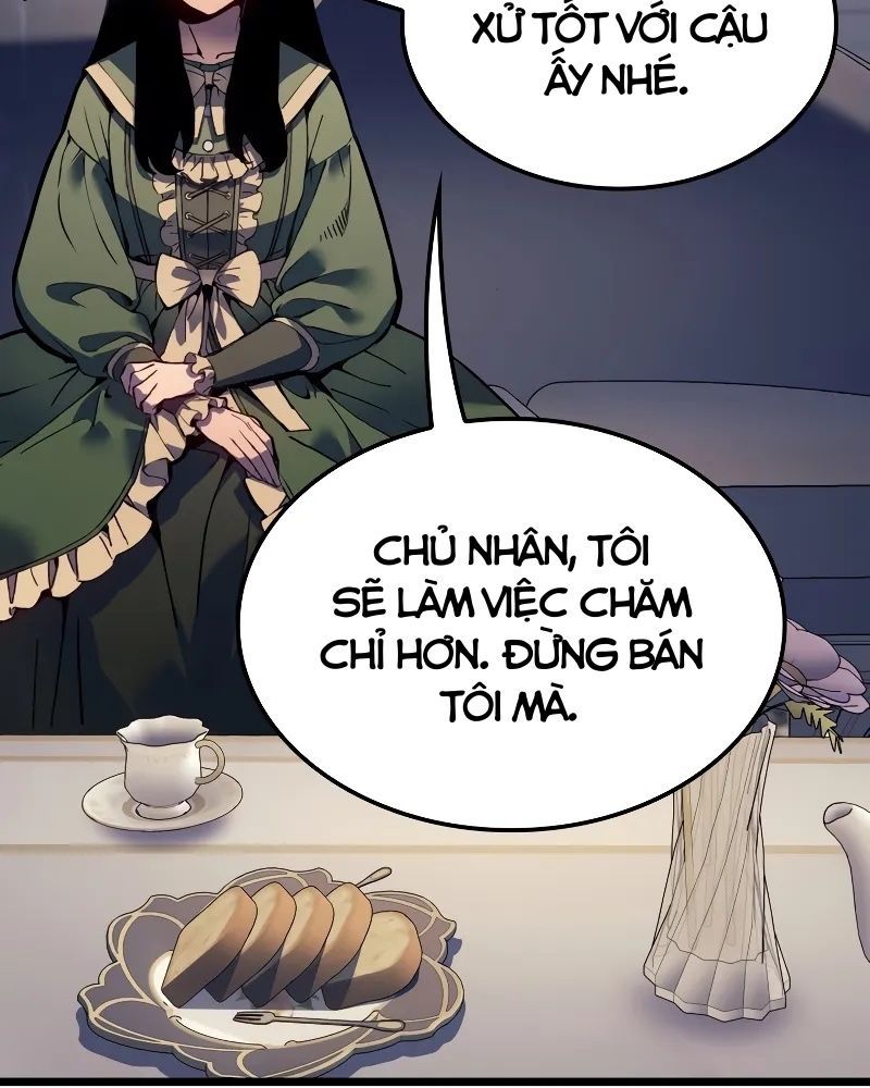 Võ Vương Tái Thế - Chapter 73 - Page 77