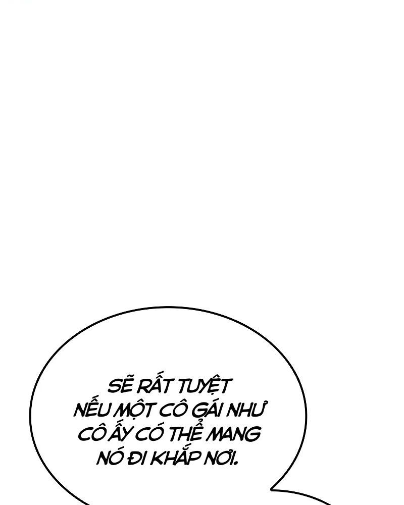 Võ Vương Tái Thế - Chapter 73 - Page 78