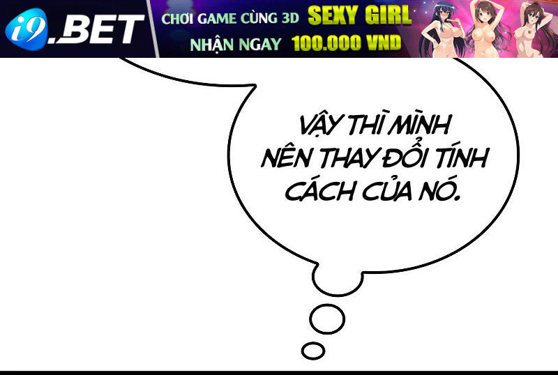 Võ Vương Tái Thế - Chapter 73 - Page 79