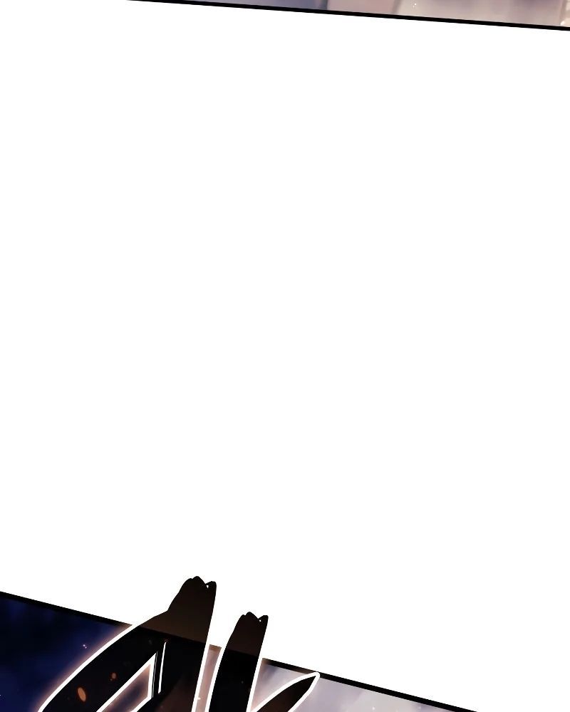 Võ Vương Tái Thế - Chapter 73 - Page 8