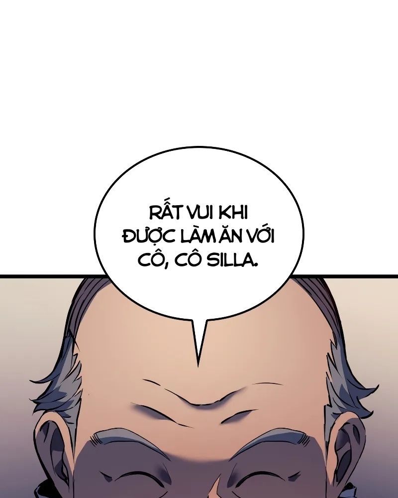 Võ Vương Tái Thế - Chapter 73 - Page 82