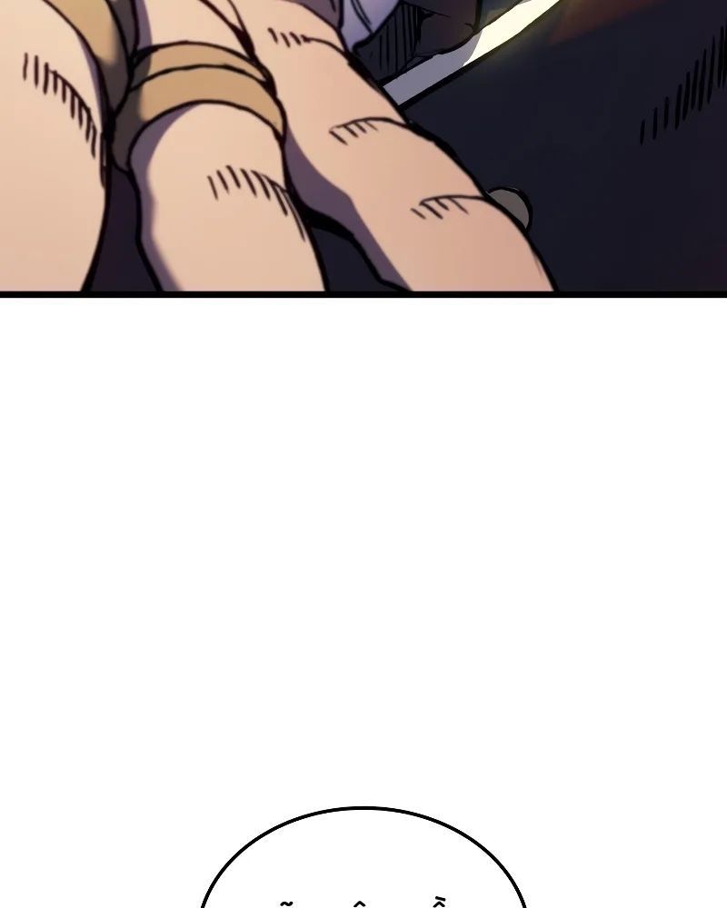 Võ Vương Tái Thế - Chapter 73 - Page 84