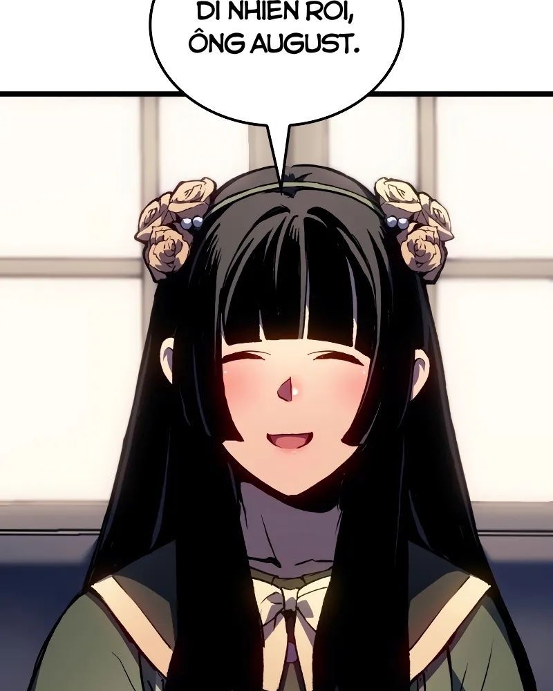 Võ Vương Tái Thế - Chapter 73 - Page 85