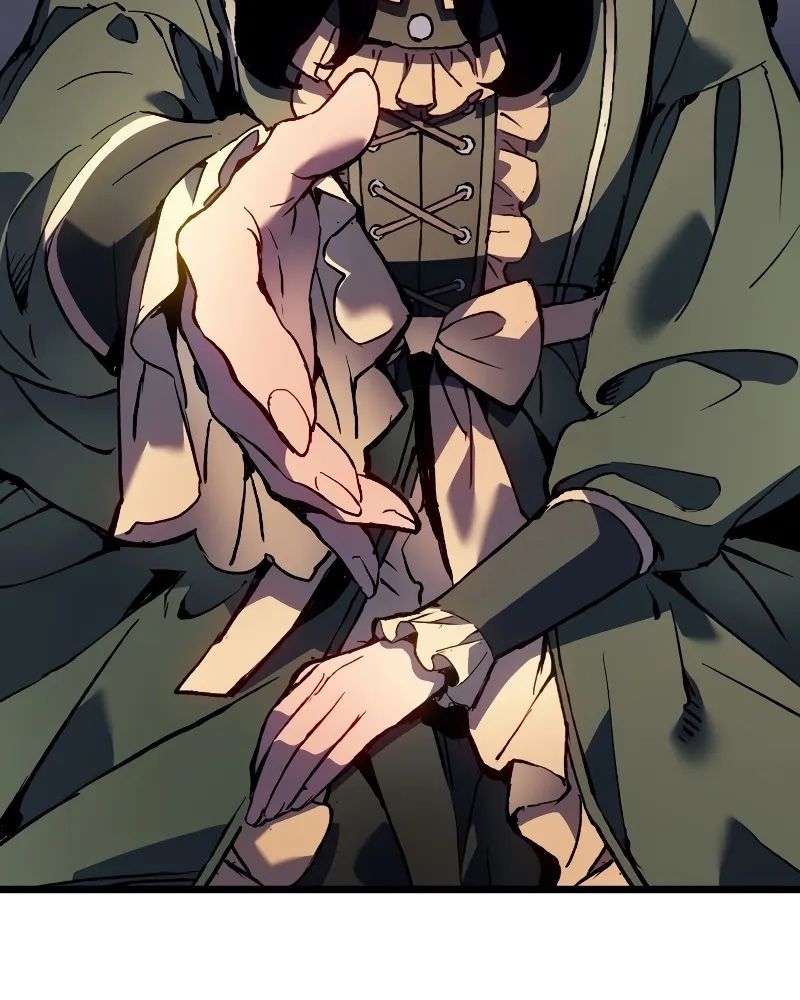 Võ Vương Tái Thế - Chapter 73 - Page 86