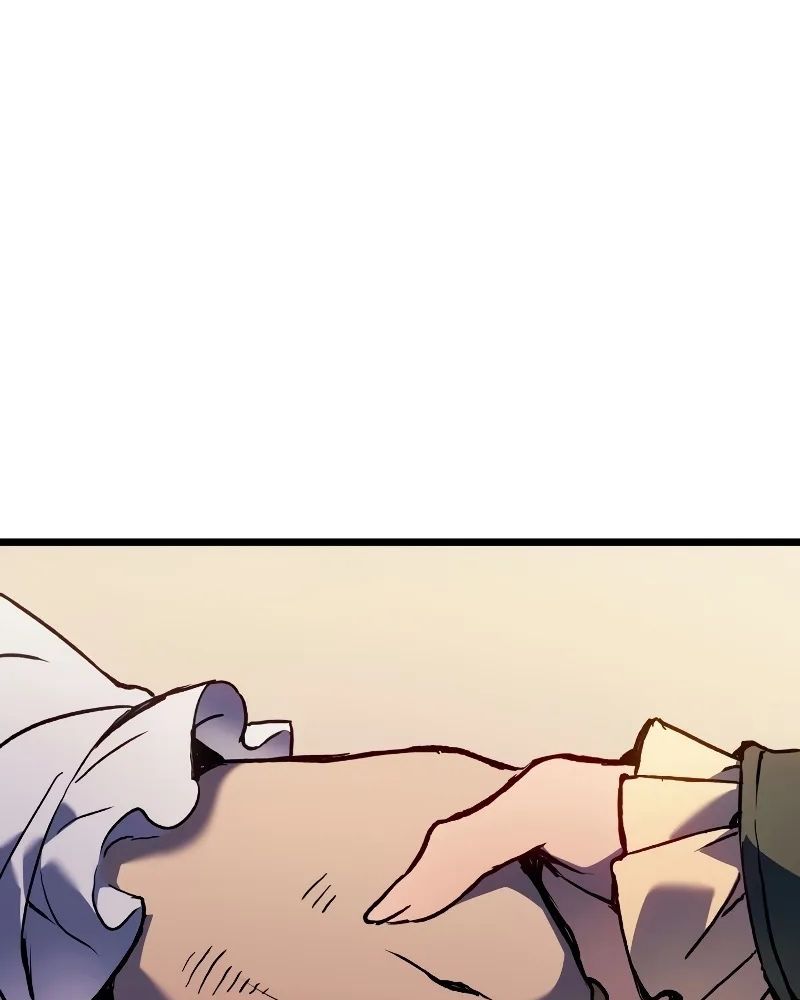 Võ Vương Tái Thế - Chapter 73 - Page 87