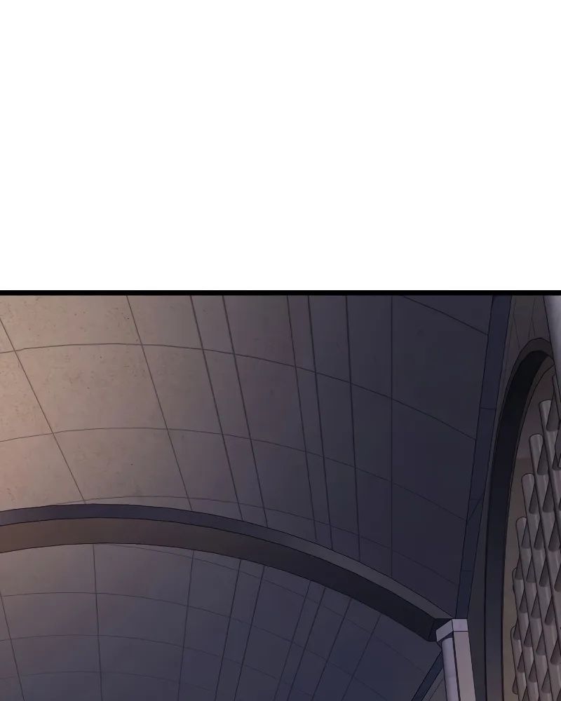 Võ Vương Tái Thế - Chapter 73 - Page 89