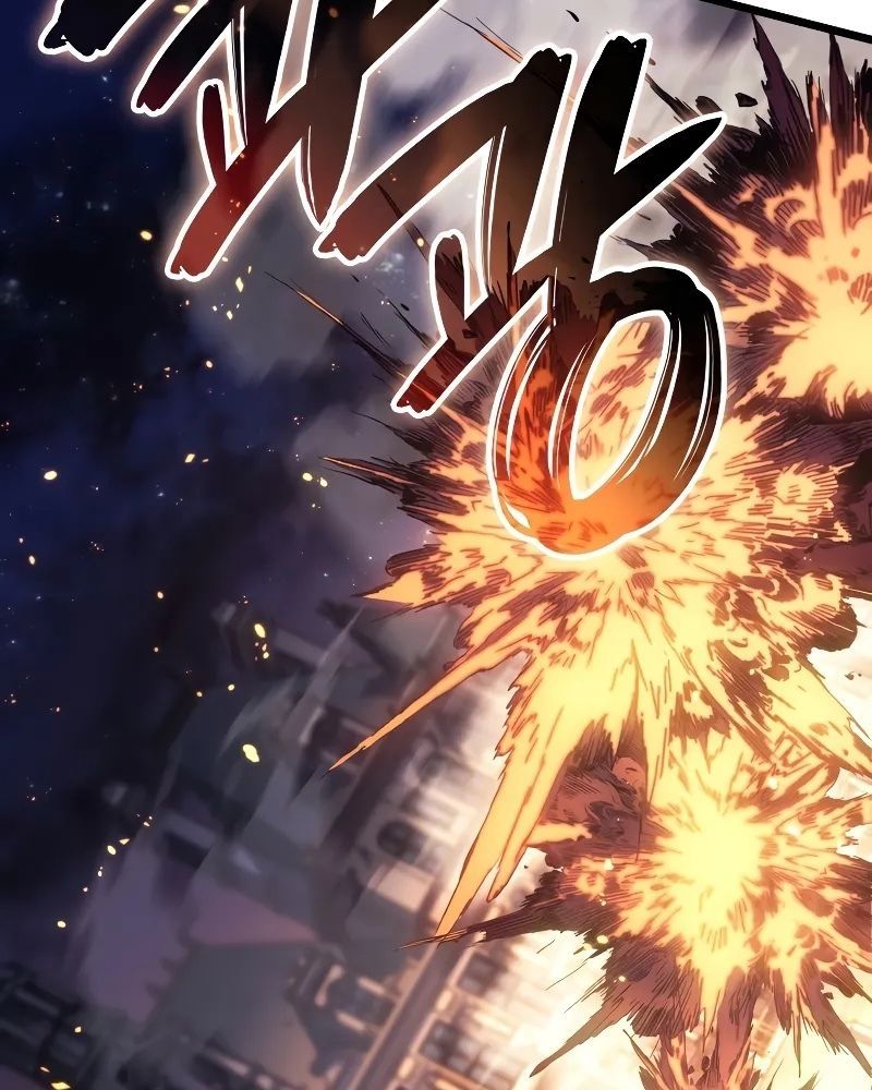 Võ Vương Tái Thế - Chapter 73 - Page 9