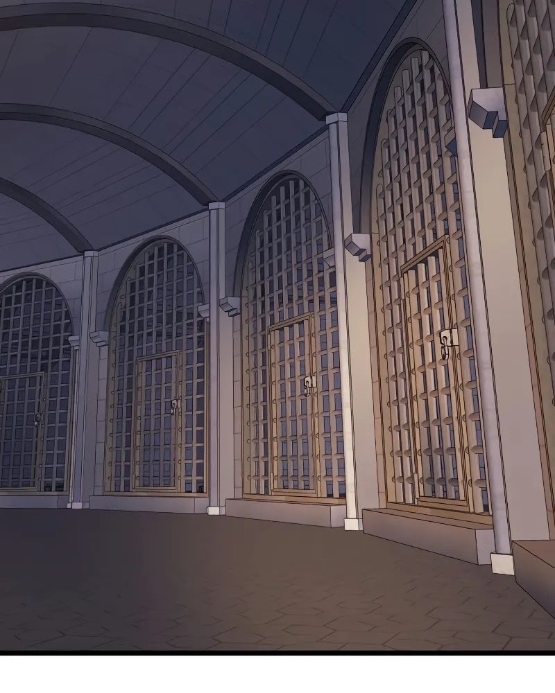 Võ Vương Tái Thế - Chapter 73 - Page 90