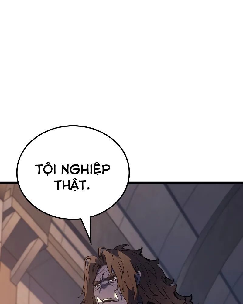 Võ Vương Tái Thế - Chapter 73 - Page 95