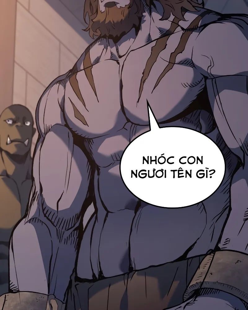 Võ Vương Tái Thế - Chapter 73 - Page 96