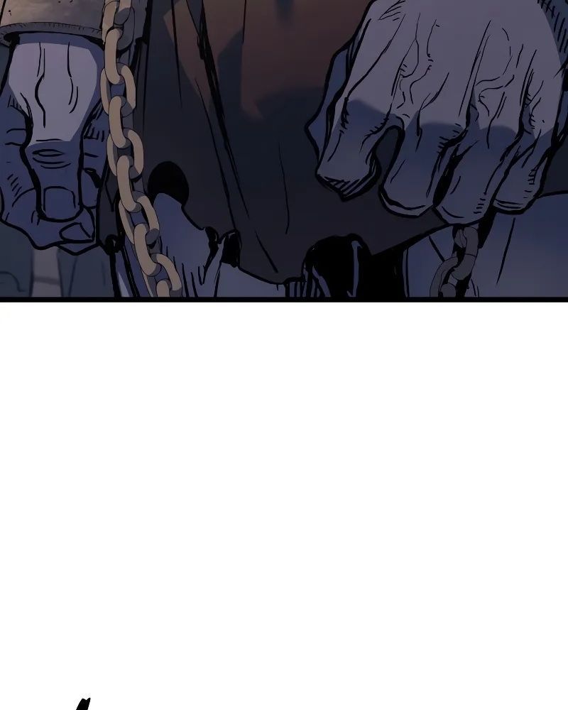 Võ Vương Tái Thế - Chapter 73 - Page 97