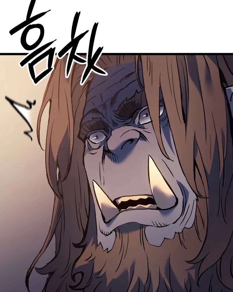 Võ Vương Tái Thế - Chapter 73 - Page 98