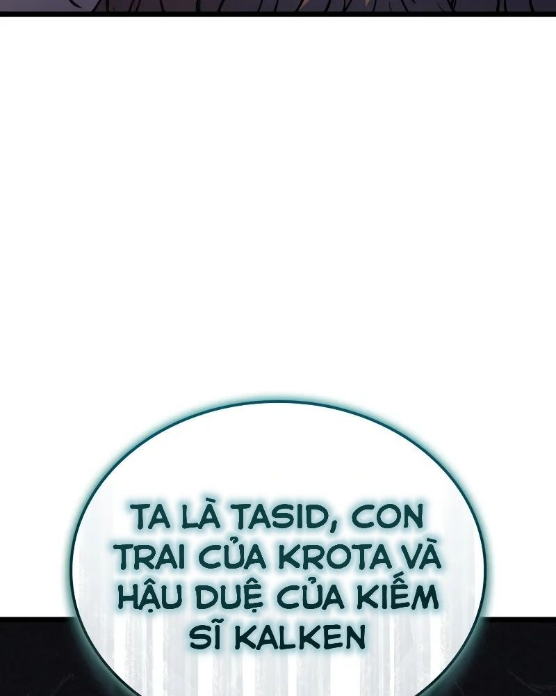 Võ Vương Tái Thế - Chapter 73 - Page 99