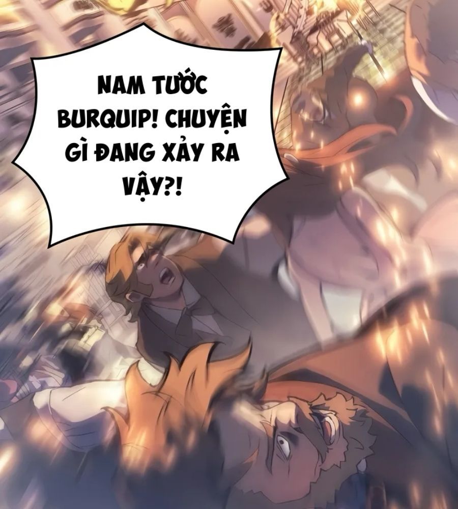 Võ Vương Tái Thế - Chapter 74 - Page 100