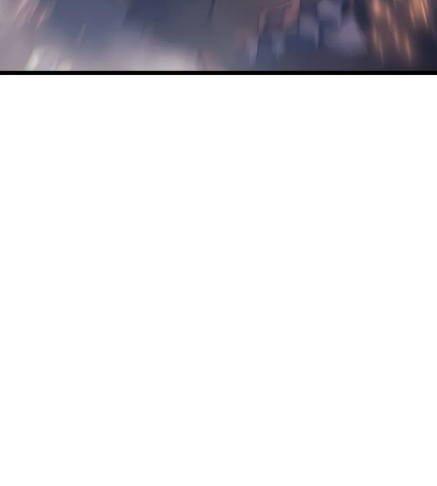 Võ Vương Tái Thế - Chapter 74 - Page 101