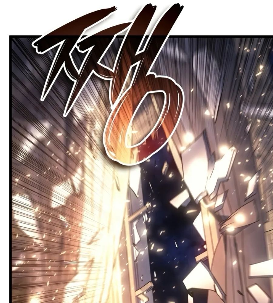 Võ Vương Tái Thế - Chapter 74 - Page 102