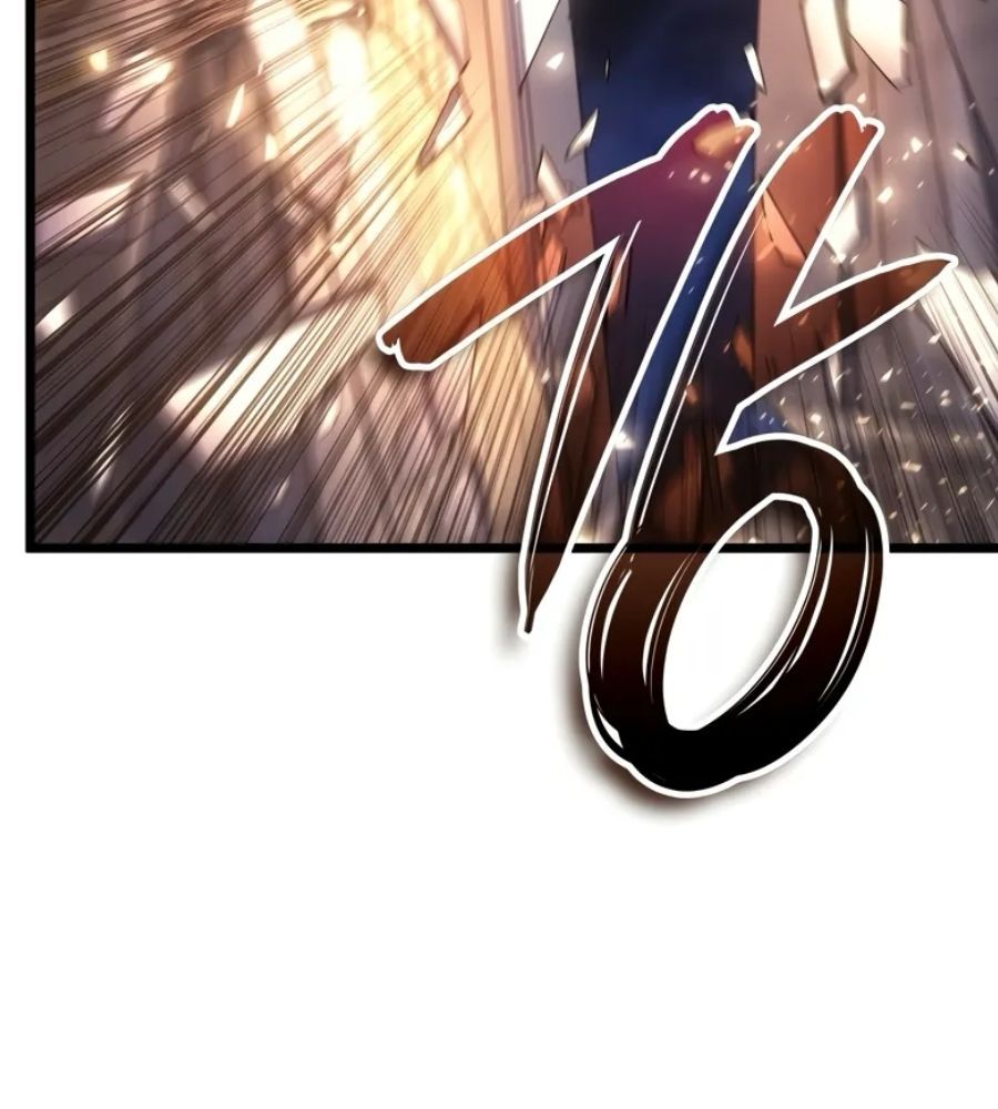 Võ Vương Tái Thế - Chapter 74 - Page 103