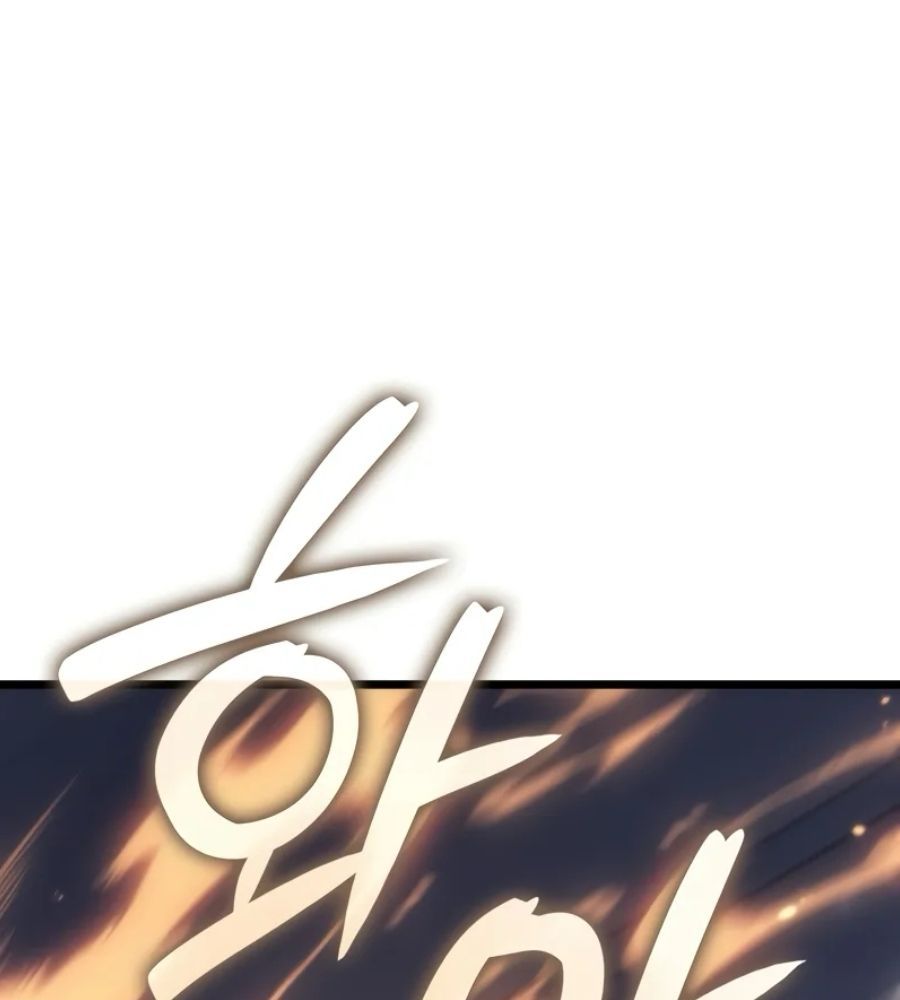 Võ Vương Tái Thế - Chapter 74 - Page 104